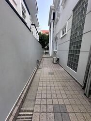 Eastwood Ville (D16), Terrace #617587991